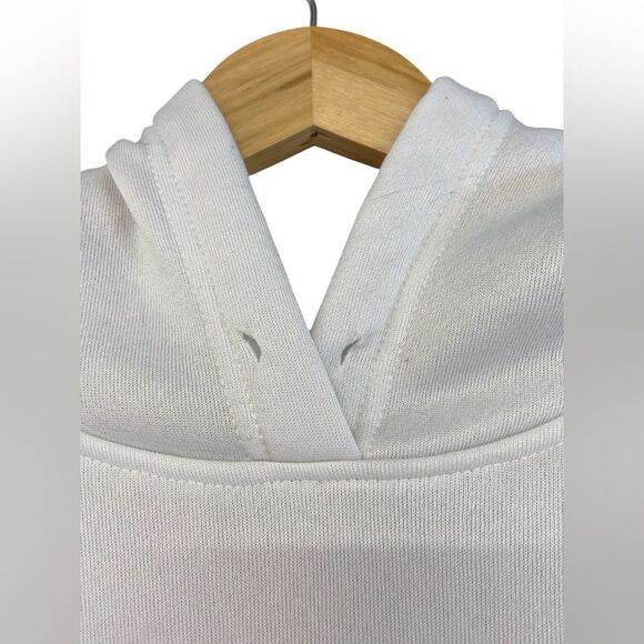 Brooklyn 1898 New York Hoodie - Picture 3 of 3